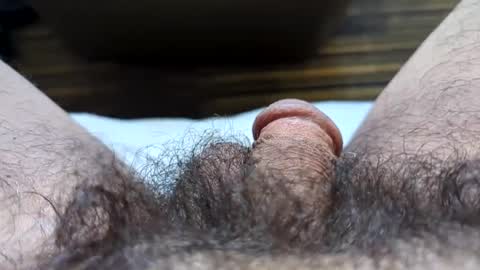 Tiny cock online show from 09.17.25
