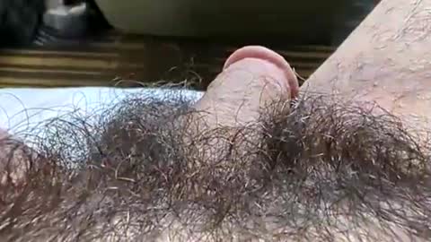 Snapshot of hornyallthetime6969696969 chatting on 09.27.25 Tiny cock online show from 09.27.25