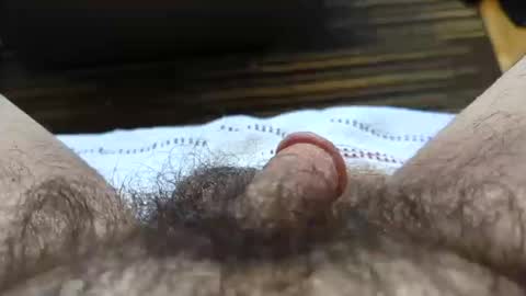 Snapshot of hornyallthetime6969696969 chatting on 10.11.25 Tiny cock online show from 10.11.25