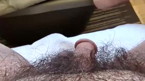 Snapshot of hornyallthetime6969696969 chatting on 10.20.25 Tiny cock online show from 10.20.25