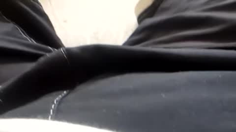 Tiny cock online show from 05.31.26
