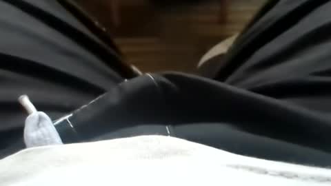 Tiny cock online show from 06.01.26