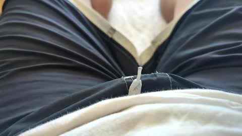 Tiny cock online show from 06.29.26