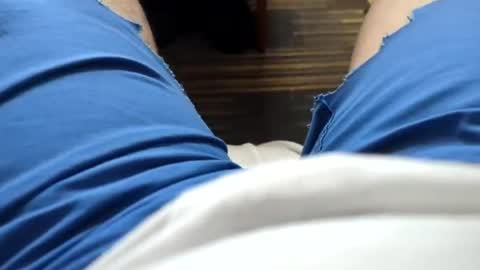 Tiny cock online show from 07.05.26