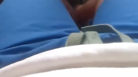 Tiny cock online show from 07.07.26