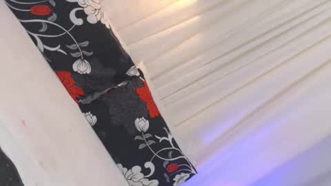 angel online show from 09.24.25