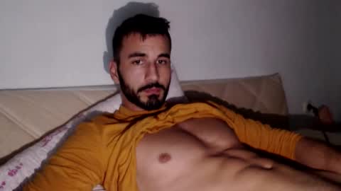 hornyasfuckk33 online show from 09.28.25