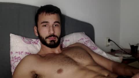 hornyasfuckk33 online show from 10.11.25