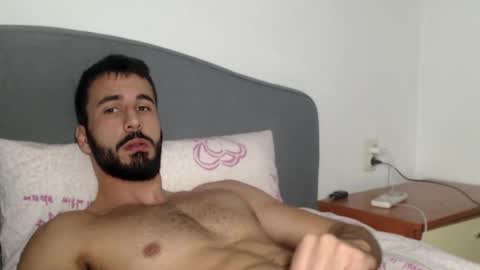 hornyasfuckk33 online show from 10.12.25