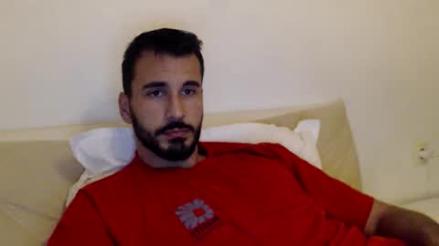 hornyasfuckk33 online show from 10.13.25