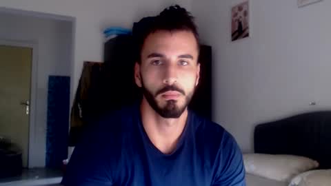 hornyasfuckk33 online show from 11.02.25