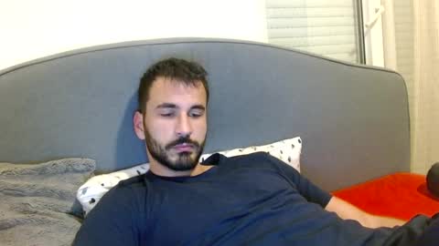 hornyasfuckk33 online show from 02.10.26