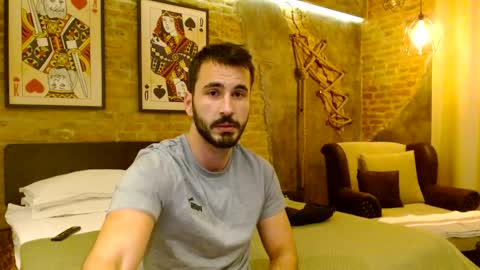 hornyasfuckk33 online show from 02.15.26