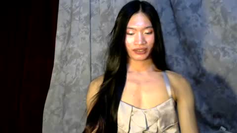 hornyash_cockhunter online show from 06.13.26