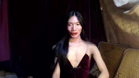 hornyash_cockhunter online show from 06.22.26