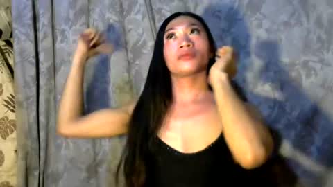 hornyash_cockhunter online show from 07.04.26