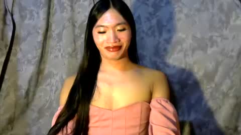 hornyash_cockhunter online show from 07.10.26