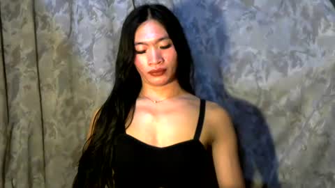 hornyash_cockhunter online show from 07.15.26