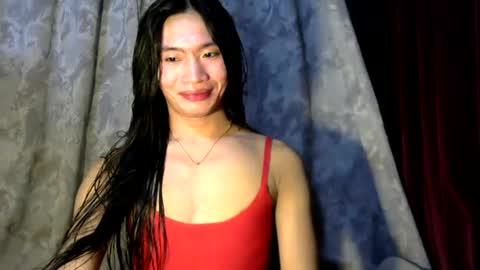 hornyash_cockhunter online show from 07.23.26