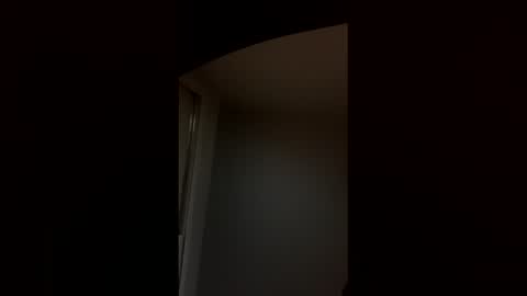 AznGuy online show from 02.15.26