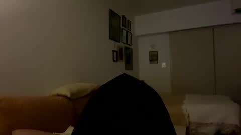 Tina baby online show from 03.10.26