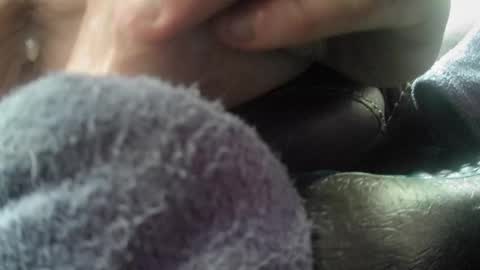 Snapshot of hornybabywetsyrup chatting on 03.02.26 hornybabywetsyrup online show from 03.02.26