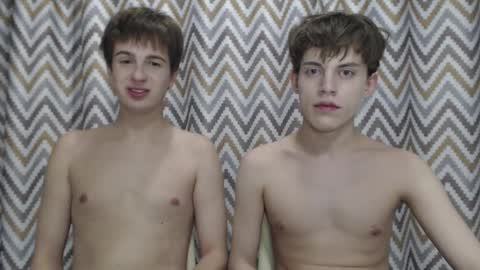 Tony online show from 11.09.25