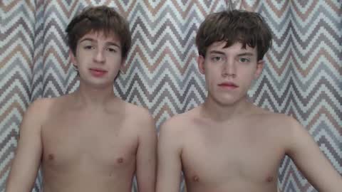 Tony online show from 12.03.25