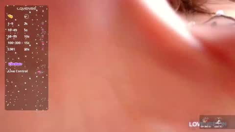 Khloe  online show from 12.09.24