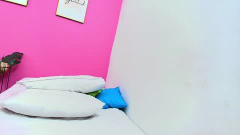 Khloe  online show from 01.09.25