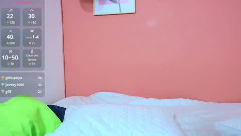 Khloe  online show from 01.16.25