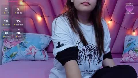 Khloe  online show from 02.26.26