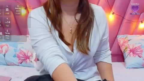 Khloe  online show from 03.14.26