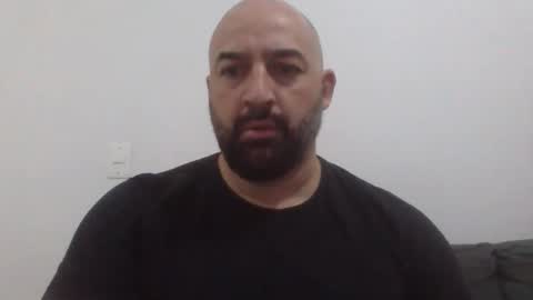 Snapshot of hornybastardmanx chatting on 05.14.26 hornybastardman online show from 05.14.26