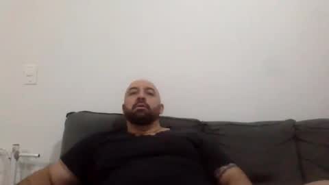 Snapshot of hornybastardmanx chatting on 05.25.26 hornybastardman online show from 05.25.26
