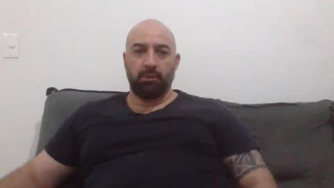 Snapshot of hornybastardmanx chatting on 05.30.26 hornybastardman online show from 05.30.26