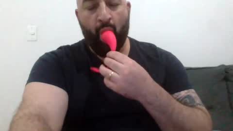 Snapshot of hornybastardmanx chatting on 07.20.26 hornybastardman online show from 07.20.26