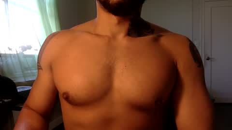 hornybbcxx online show from 12.02.24