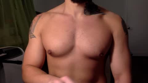 hornybbcxx online show from 12.03.24