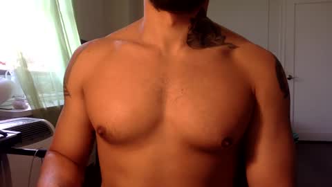 hornybbcxx online show from 12.03.24