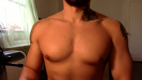 hornybbcxx online show from 12.04.24