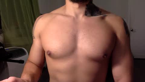 hornybbcxx online show from 12.04.24