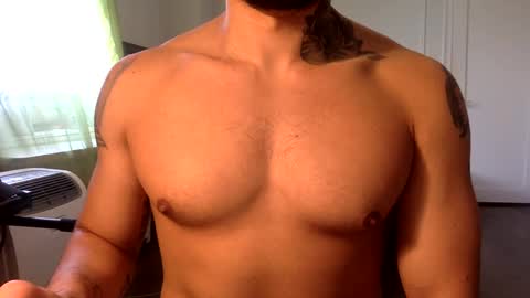 hornybbcxx online show from 12.05.24