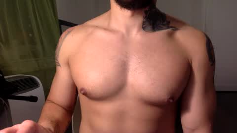 hornybbcxx online show from 12.06.24