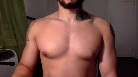 hornybbcxx online show from 12.08.24