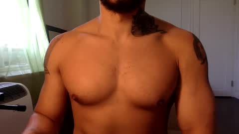 hornybbcxx online show from 12.08.24