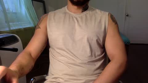 hornybbcxx online show from 12.10.24