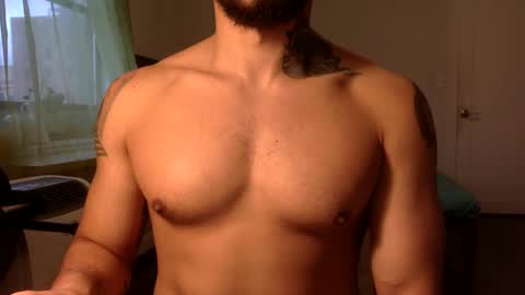 hornybbcxx online show from 12.11.24