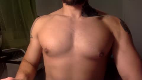hornybbcxx online show from 12.13.24
