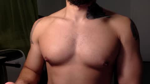 hornybbcxx online show from 12.15.24